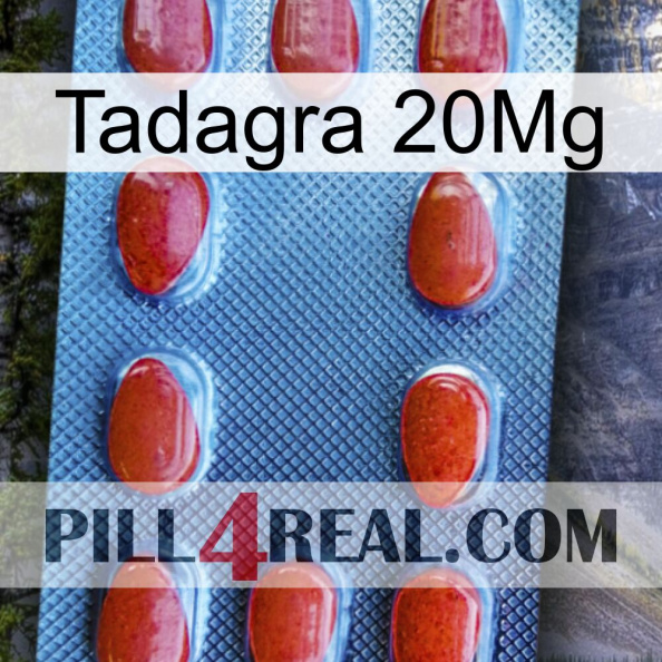 Tadagra 20Mg 06.jpg